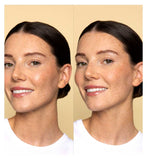 Boots face sunscreen SPF50 Mattifying 50ml - British product