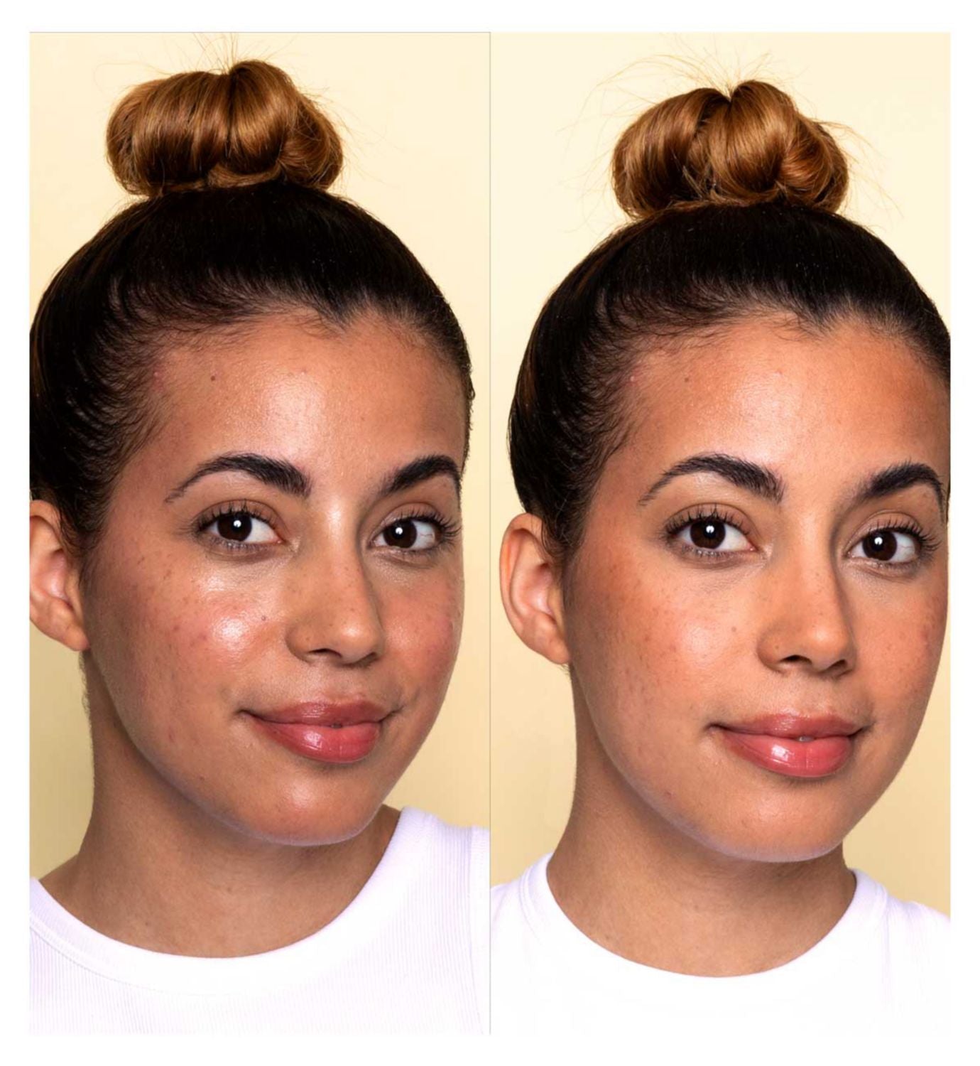 Boots face sunscreen SPF50 Mattifying 50ml - British product