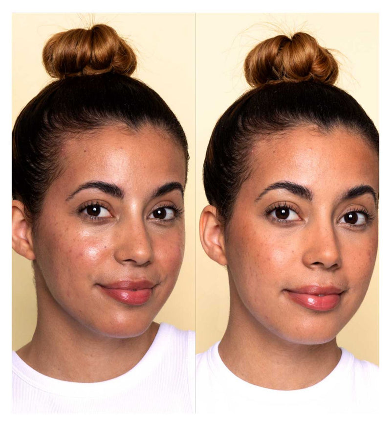 Boots face sunscreen SPF50 Mattifying 50ml - British product