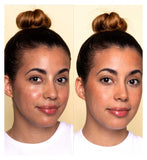 Boots face sunscreen SPF50 Mattifying 50ml - British product