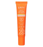 Boots SPF+ Brightening Eye Cream 15ml - British product