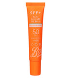 Boots lip balm SPF50 15ml (British brand)