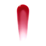Bobbi Brown Extra Plump Lip Serum 6ml