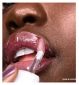 Boots Bobbi Brown Sérum repulpant pour les lèvres Extra 6ml - Acheter en ligne sur McGrocer