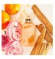 Kayali Vacay in a Bottle Discovery Set 6ml, UK version