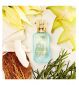 Kayali Vacay in a Bottle Parfyme Discovery Set 6ml