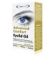 The Eye Doctor Advanced eyelid oil 10ml - British product