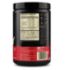 Boots Optimum Nutrition Gold Standard Whey Protein Erdbeer Sportprotein Pulver 300g - Online bei McGrocer kaufen