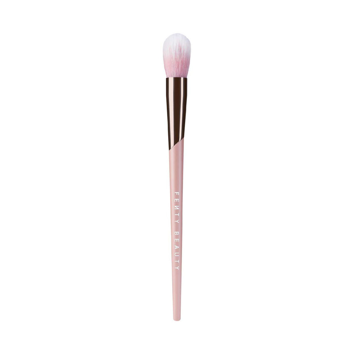 Fenty Beauty Precision Highlighter Brush 135, UK version