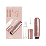 Anastasia Beverly Hills Blush & Lip Kit