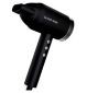 Cloud Nine Airshot Pro Hair Dryer - British product