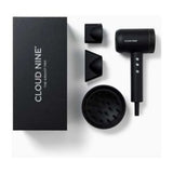 Cloud Nine Airshot Pro Hair Dryer - British product