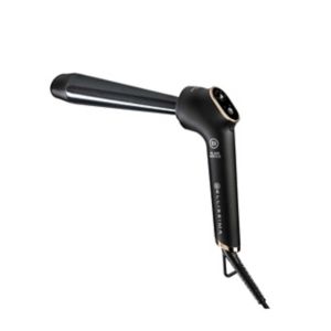 Bellissima Italia Glam Waves Curling Wand - British product