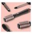 Bellissima Italia 6-in-1 Ceramic Hot Air Styler - British product