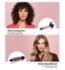 Bellissima Italia 6-in-1 Ceramic Hot Air Styler - British product