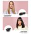 Bellissima Italia 6-in-1 Ceramic Hot Air Styler - British product