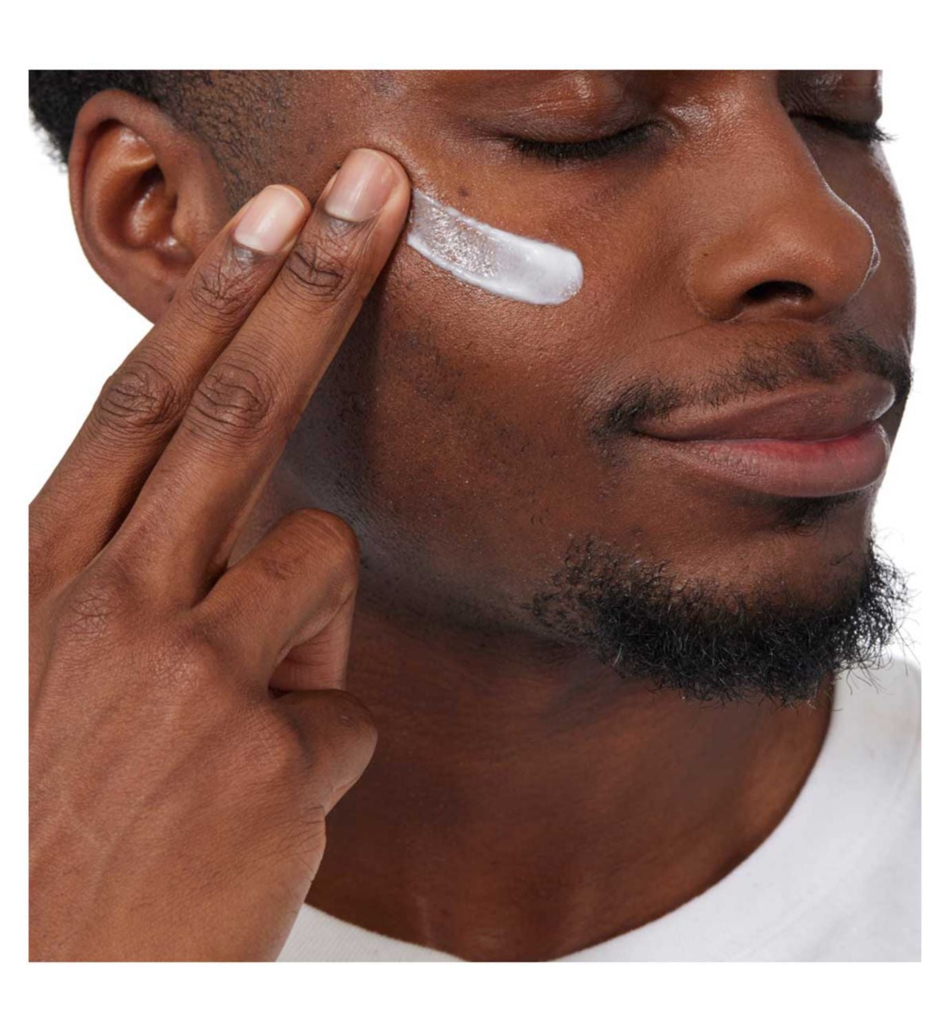 CeraVe Oil Control Moisturising Gel-Cream 52ml, imported from the UK