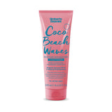 Umberto Giannini Coco Beach Waves Conditioner 250ml
