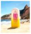 Sol de Janeiro Rio Radiance Body Lotion SPF 50 (British brand)