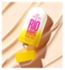 Sol de Janeiro Rio Radiance Body Lotion SPF 50 (British brand)