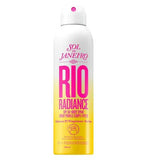 Sol de Janeiro Rio Radiance Body Spray SPF 50