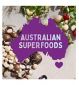 Shampooing Aussie SOS Repair & Revive 300 ml