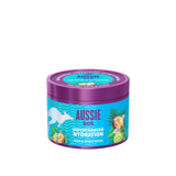 Aussie SOS Supercharged Hydration Hair Mask 500ml, imported from the UK