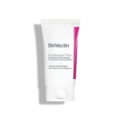 Boots StriVectin SD Advanced Plus Intensive Moisturizer 60ml- Buy online at McGrocer