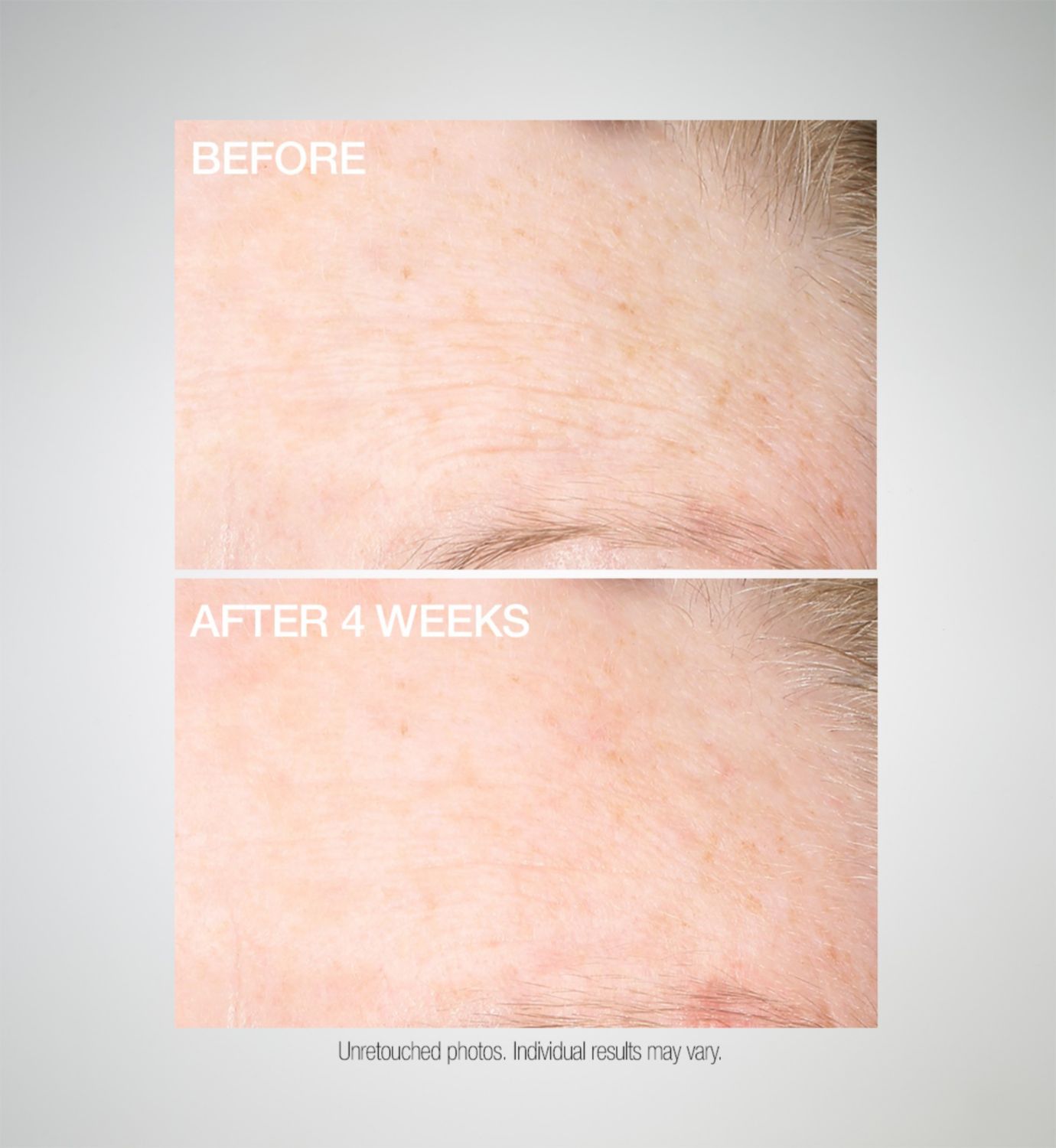 StriVectin SD Advanced Plus intensive moisturizer 60ml UK version