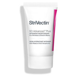 Strivectin SD Advanced Plus moisturizer 118ml (British brand)