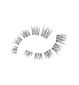 Eylure wispy cluster lashes multi-length - British product