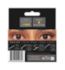 Eylure Underlash Refill Wispy Lash Clusters - British product