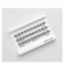 Eylure Underlash Refill Wispy Lash Clusters 5 påføringer