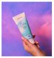 Ann Summers Cooling Tingle Gleitmittel Wasserbasiertes Gleitmittel 100ml
