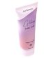Ann Summers Gliding Anal Lubricant 100ml - Britisk produkt