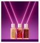 Ann Summers Kissable Massage Oils Trio Erdbeere gesalzenes Karamell Schokolade 3 x 50ml