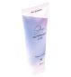 Boots Ann Summers Silky Wasserbasiertes Gleitmittel 100ml - Online bei McGrocer kaufen