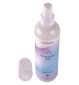 Ann Summers Silky Water-based Lube 250ml - British product