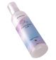 Boots Ann Summers Silky Wasserbasiertes Gleitmittel 250ml - Online bei McGrocer kaufen