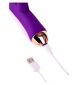 Boots Ann Summers Moregasm Plus Rabbit Vibrator Purple - اشترِ عبر الإنترنت من McGrocer