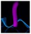 Boots Ann Summers Moregasm Plus Boost G-Spot Vibrator Pink - اشترِ عبر الإنترنت من McGrocer