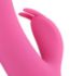 Ann Summers G-Spot Rabbit Pink Vibrator 5 inch - British product