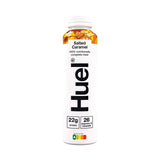 Huel salted caramel ready-to-drink meal 500ml - British product
