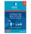 Liquid I.V. Hydration Multiplier Electrolyte Powder 3 Flavour Pack, UK version