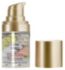 Stila One Step Correct primer 15ml (British brand)
