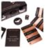 Ann Summers Naughty Or Nice couples game - British product
