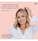 Manta Fine or Fragile & Sensitive Scalp Brush - Blush Pink