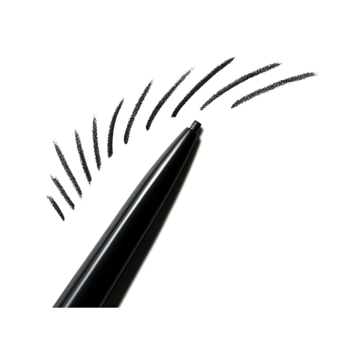 MAC Pro Brow Definer 1mm Tip Brow Pencil Precision Makeup
