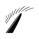 MAC Pro Brow Definer 1mm Tip Brow Pencil Precision Makeup