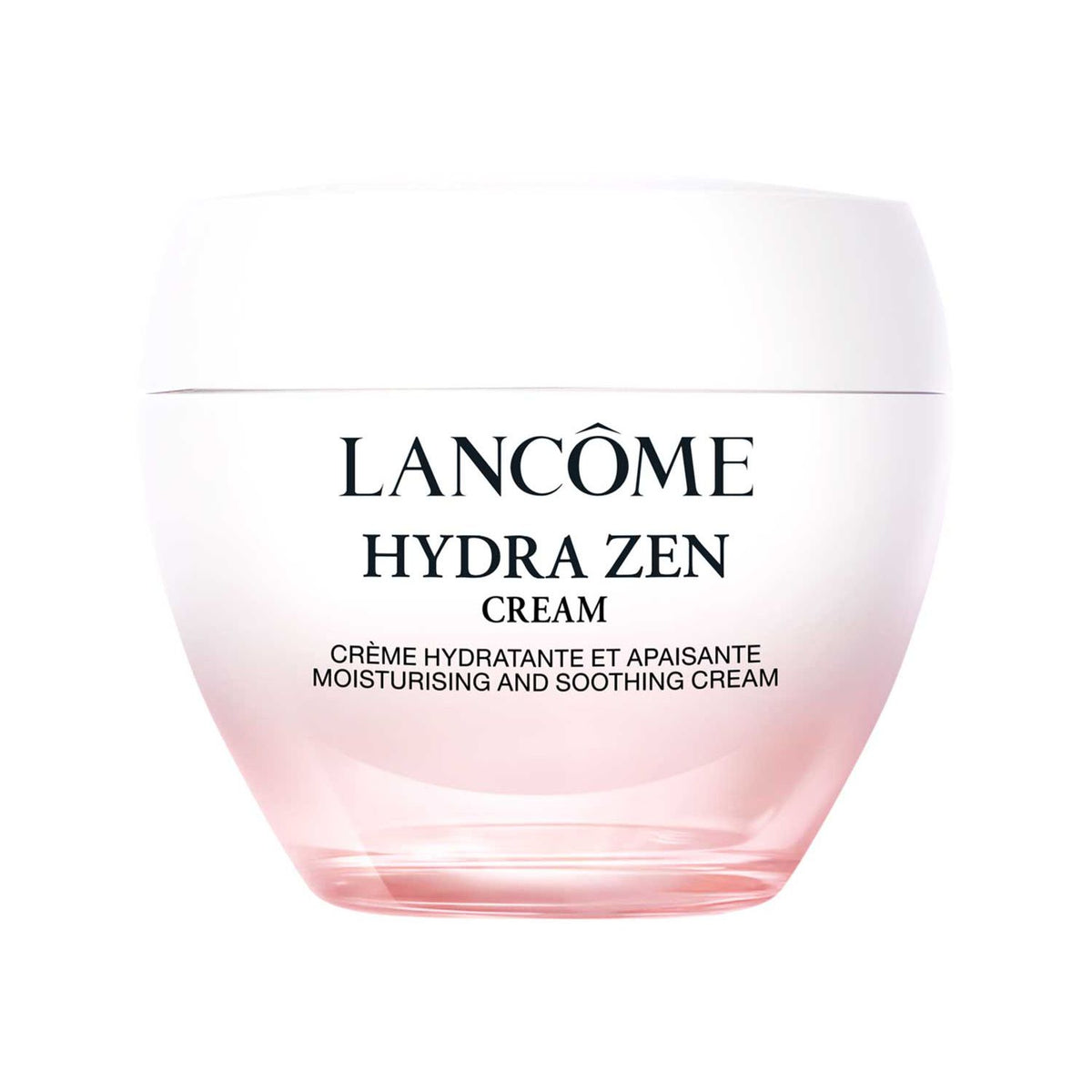 Lancôme Hydra Zen day cream 50ml - British product